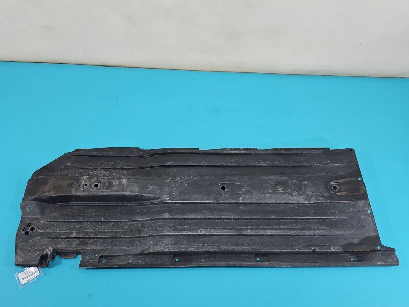 Osłona ZAŚLEPKA PLASTIK Suzuki Vitara II 2015- 72813-61M1R, 72813-61M0R Osłona ZAŚLEPKA PLASTIK Suzuki Vitara II 2015- 72813-61M1R, 72813-61M0R