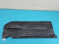 Osłona ZAŚLEPKA PLASTIK Suzuki Vitara II 2015- 72813-61M1R, 72813-61M0R