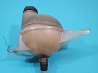 Zbiorniczek Zbiornik wyrównawczy Ford Transit MK8 13-17 2.2 tdci