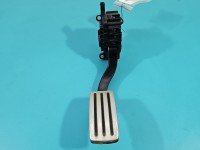 Pedał gazu potencjometr Tesla Model 3 2017- A2003-011552 0.0b