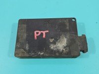 Sterownik moduł Lancia Thema II 11-14 56038942AA