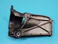 Łapa skrzyni biegów Volvo V40 II 12- 31370633 2.0 D4