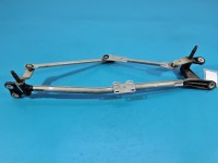 Mechanizm wycieraczek Land rover range Evoque I 11-18 europa W000025743