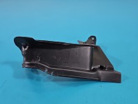 Podszybie Renault Captur I EUROPA 668624075R, 668622369R, 668637604R