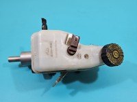 Pompa hamulcowa Toyota Proace I 13-16 1498225080, 033558-15093