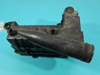 Obudowa filtra powietrza Vw Passat B6 3C0129607, 3C0129601 1.9 TDI