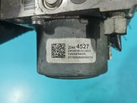 Pompa abs Opel Insignia A 23444263, 23444527