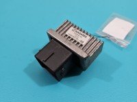 Przekaźnik świec żarowych Nissan Qashqai I J10 06-13 110678071R