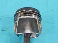 Tłok Skoda Octavia III 1.6 TDI (CXXB) 110KM