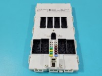 Komputer Sterownik silnika 0281031299, 8582279, 9381099 bmw F30 2.0d (N47D20)