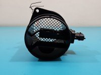 Przepływomierz Volvo V40 II 12- 0281006346, 31361223AA 2.0 D3