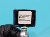 Czujnik ciśnienia opon Nissan Murano Z50 40700CD001 TPMS