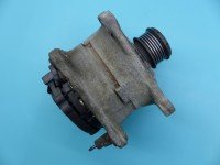 TEST Alternator Seat Cordoba I 0124315001, 038903023K 1.9 tdi