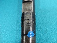 TESTOWANY Wtryskiwacz Dacia Logan I 05-14 1.5 dci