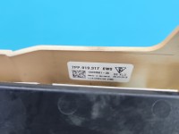 Lampa kabiny lampka Porsche Panamera I 970 7PP919317, 7PP959551