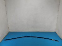 Listwa dachowa prawa dachu BMW G30 743373407