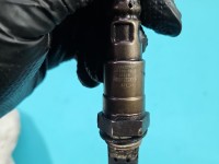 Sonda lambda 211500-5010 Renault Master III 10-24 2.3 DCI