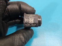 Czujnik parkowania PDC Hyundai I40 95720-3Z000 Ub6