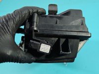 Obudowa filtra powietrza Mercedes CLS II C218 10- A2780900101, A2780940004, 0261230259 4.7 V8 (278922)