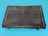 Chłodnica wody LEXUS RX II 03-08 646913 3.3 V6
