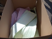 pompka Pompa paliwa Honda CR-V II 2.0 16V 101961-7390, 17708-S9A-0230 5pin