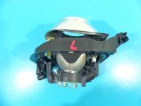 Soczewka Citroen C5 II 2.0 hdi