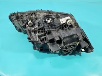 Reflektor lewy lampa przód BMW G30 EUROPA 7439209-01, 7439209