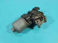 Silniczek Silnik wycieraczek przód Vw Jetta VI 6R1955119A, 0390241566