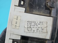 Licznik Mercedes Vito W638 2.2 cdi A0014463921 EUROPA