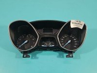 Licznik Ford Focus Mk3 1.6 16V EUROPA