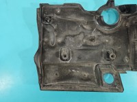 Osłona silnika górna Dodge Journey 04891885AB 2.0 CRD