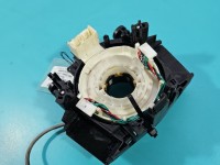 Taśma airbag zwijak Nissan Qashqai I J10 06-13 25560BT25A