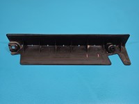 Osłona ZAŚLEPKA PLASTIK Mercedes CLA C118 X118 A2476840018