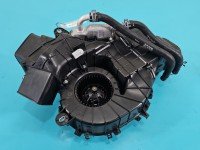Nagrzewnica Vw Sharan II 10- 7N0820004C, 52422299 EUROPA