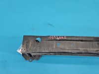 Wzmocnienie zderzaka tył Toyota Rav4 V tylne