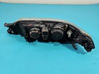 Reflektor prawy lampa przód Renault Laguna II EUROPA
