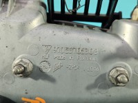 Klamka przód lewa zewnętrzna Porsche Panamera I 970 97053706303