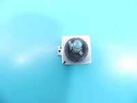 ŻARNIK STARTER ZAPŁONNIK CEWKA XENON Skoda Octavia II 9285139294