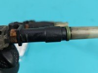 TESTOWANY Wtryskiwacz Chevrolet Cruze 55353806 1.8 16v