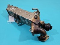 Chłodnica spalin BMW X3 G01 8513691 2.0d