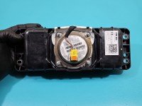 Poduszka powietrzna pasażera airbag Skoda Fabia III 6V0880204
