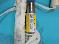Kurtyna prawa poduszka airbag Ford Focus Mk3 HB