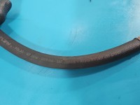 Przewód klimatyzacji rurka Opel Movano III