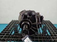 Reduktor Vw Tiguan I 07- 1.4 TSI 4X4 4WD