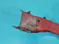 Pas przedni Toyota Aygo 05-14