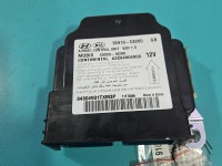 Sterownik poduszek airbag HYUNDAI i20 II 14-20 95910-C8200
