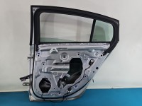Drzwi tył prawe Opel Insignia B HB 5d Z176