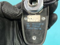 Antena Peugeot 2008 I 13-19 9801610880 KWE