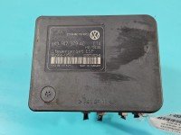 Pompa abs Audi A3 8P 1K0907379AC, 1K0614517AE