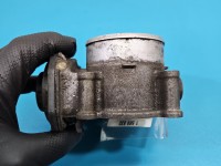 Przepustnica VOLVO S60 II 10- 2.5 T5 31331277